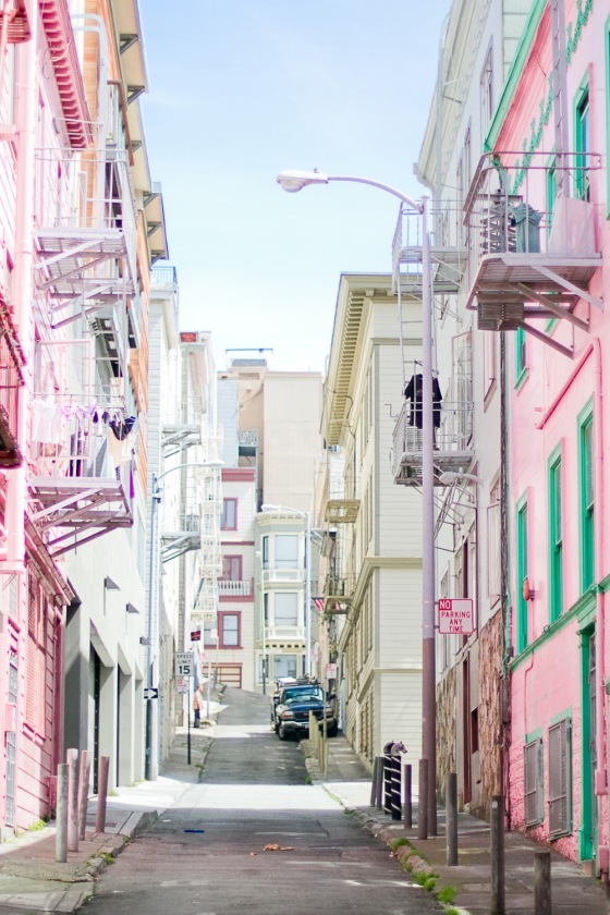 San-Francisco-by-Anne-Solange-Tardy-1